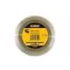 وريد القص DeWALT (DT20650)
