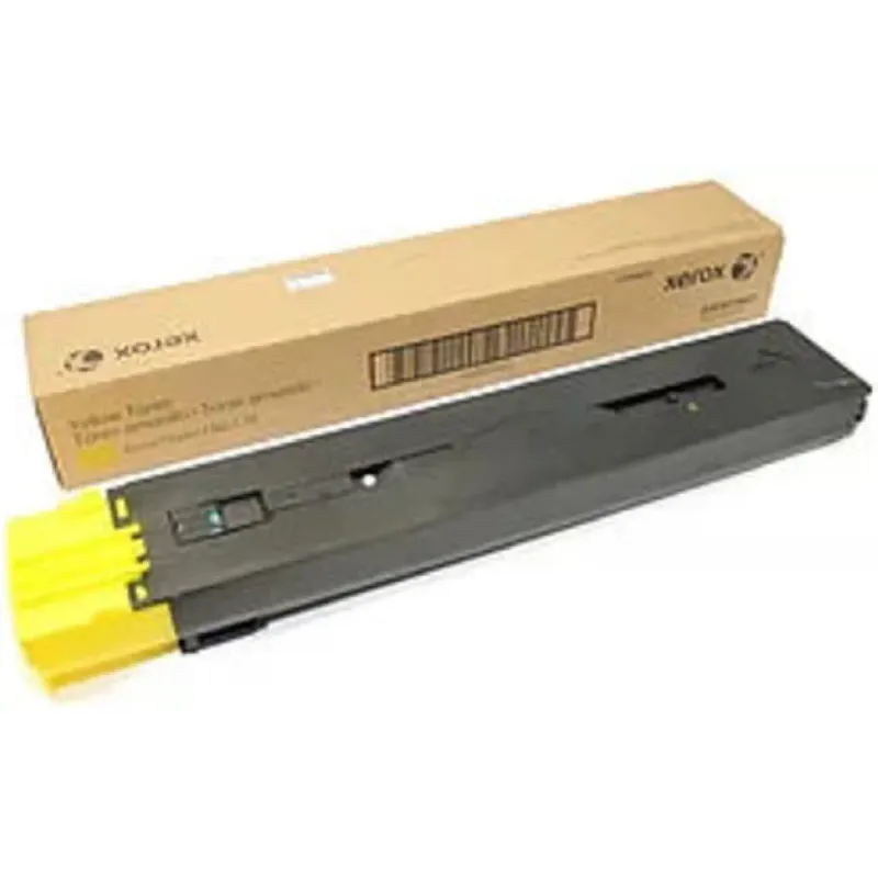حبر Xerox (006R04858)