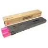 حبر Xerox (006R04857)