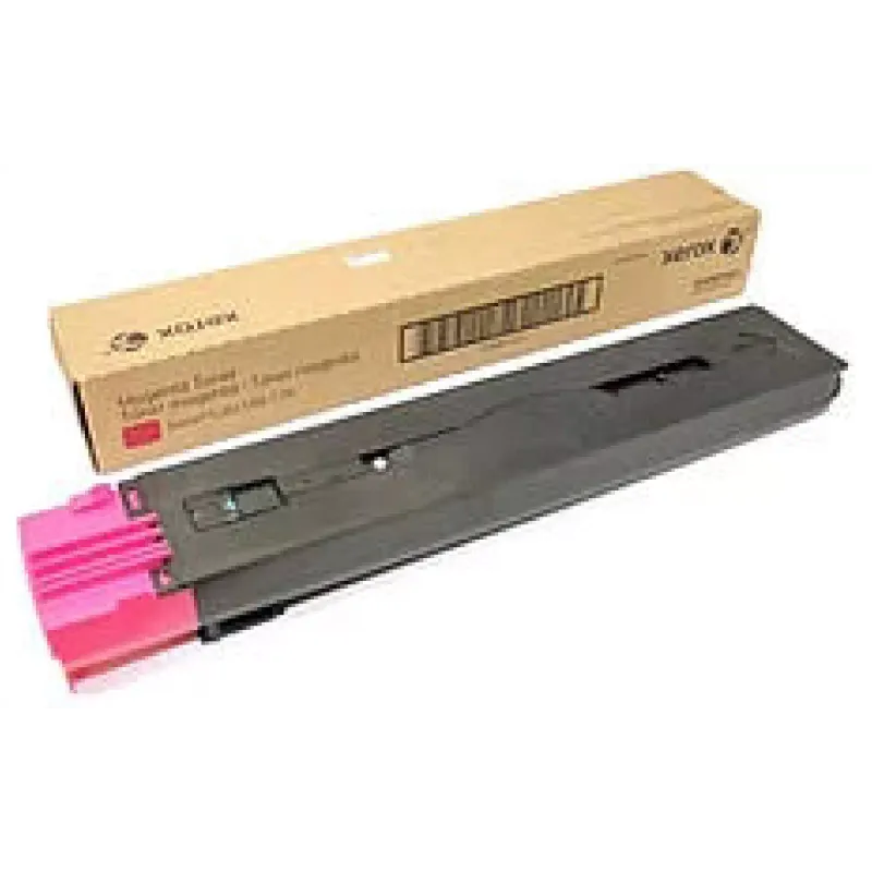 حبر Xerox (006R04857)