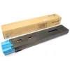 حبر Xerox (006R04856)