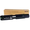 حبر Xerox (006R04855)