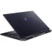 Prenosnik Acer Predator Helios 18 PH18-73, Black (NH.QVWEU.002)