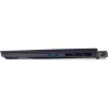 كمبيوتر محمول Acer Predator Helios 18 PH18-73, Black (NH.QVWEU.002)