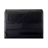 كمبيوتر محمول Acer Predator Helios 18 PH18-73, Black (NH.QVWEU.002)