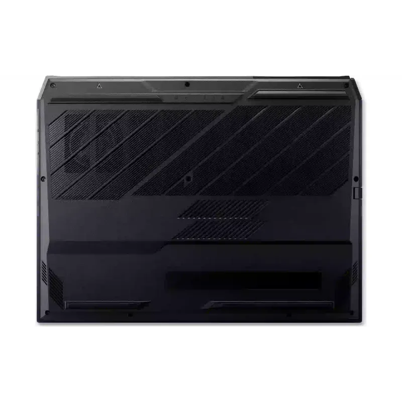 كمبيوتر محمول Acer Predator Helios 18 PH18-73, Black (NH.QVWEU.002)