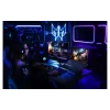 كمبيوتر محمول Acer Predator Helios 18 PH18-73, Black (NH.QVWEU.002)