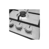 موقد Hansa (BHGI610502)