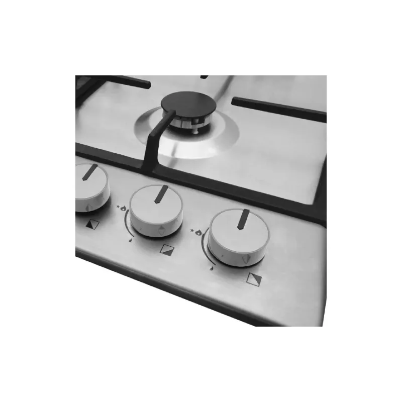 موقد Hansa (BHGI610502)