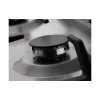 موقد Hansa (BHGI610502)