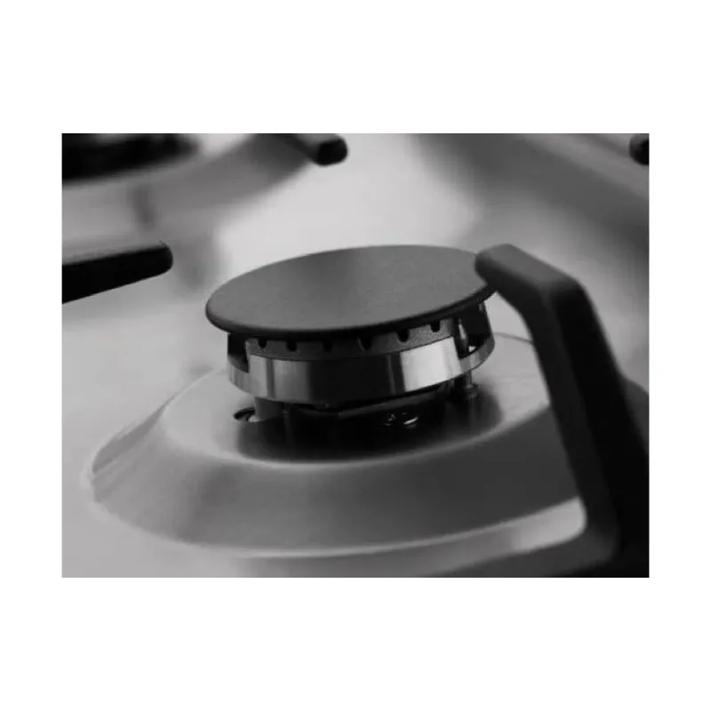 موقد Hansa (BHGI610502)