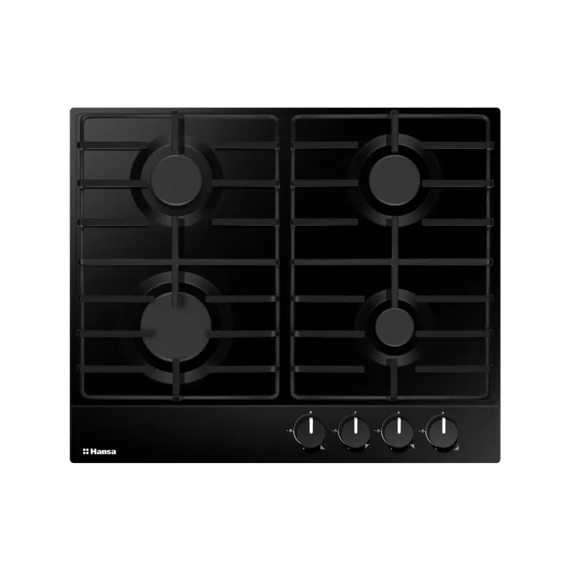 Варильна поверхня Hansa (BHGS650103)