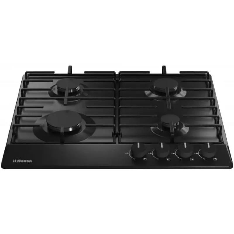 Варильна поверхня Hansa (BHGS650103)