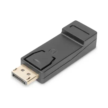 Adaptador Digitus (AK-340602-000-S)