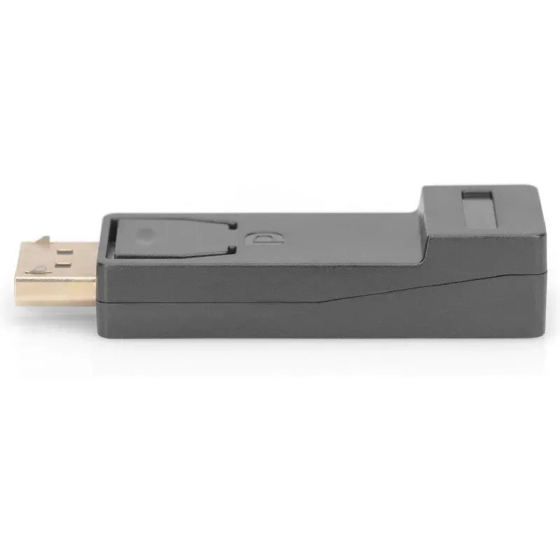 Adapter Digitus (AK-340602-000-S)