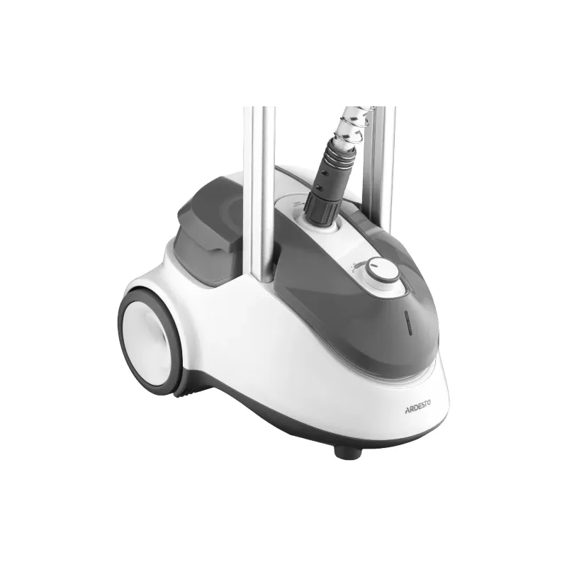 Gőzös Ardesto, White (IR-S26)