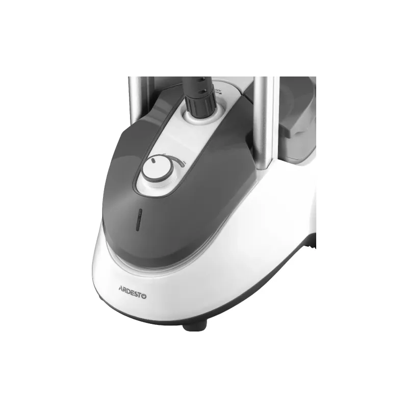 Gőzös Ardesto, White (IR-S26)