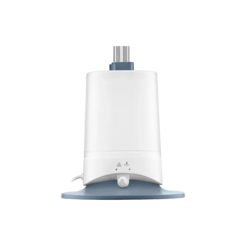 Vaporizador Ardesto, White (IR-S18B)