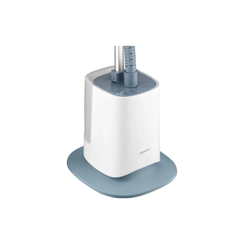 Vaporizador Ardesto, White (IR-S18B)