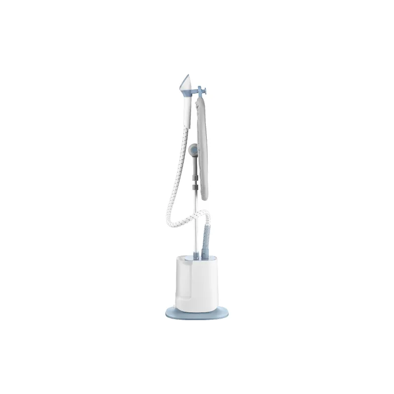 Vaporizador Ardesto, White (IR-S18B)