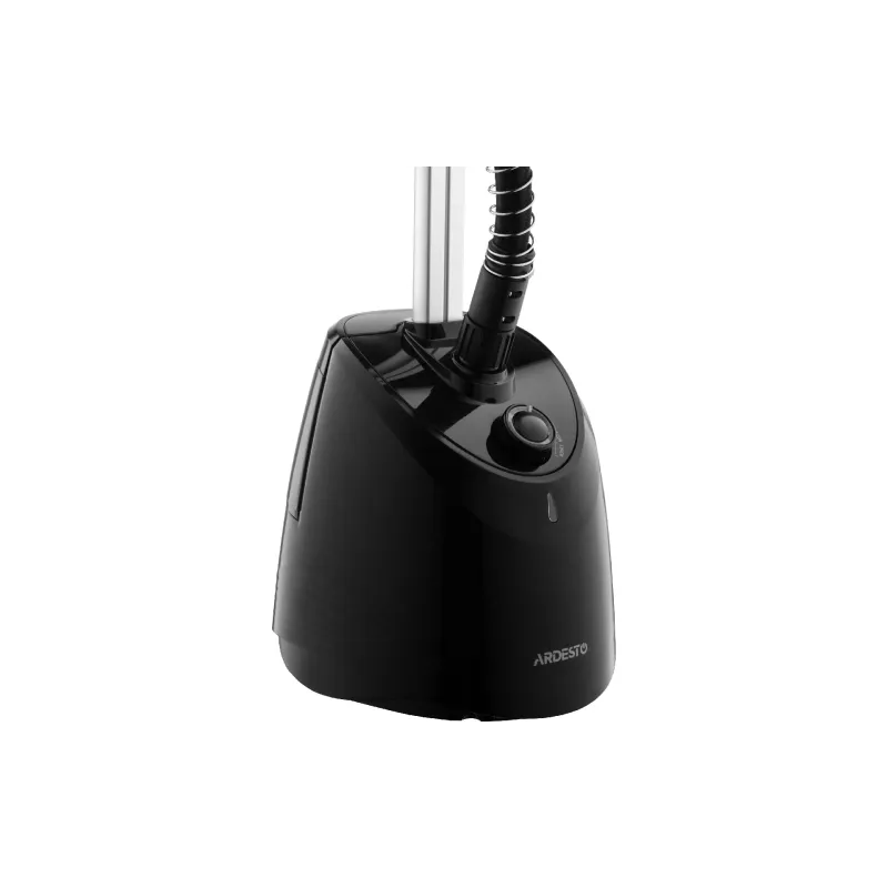 Параход Ardesto, Black (IR-S14)