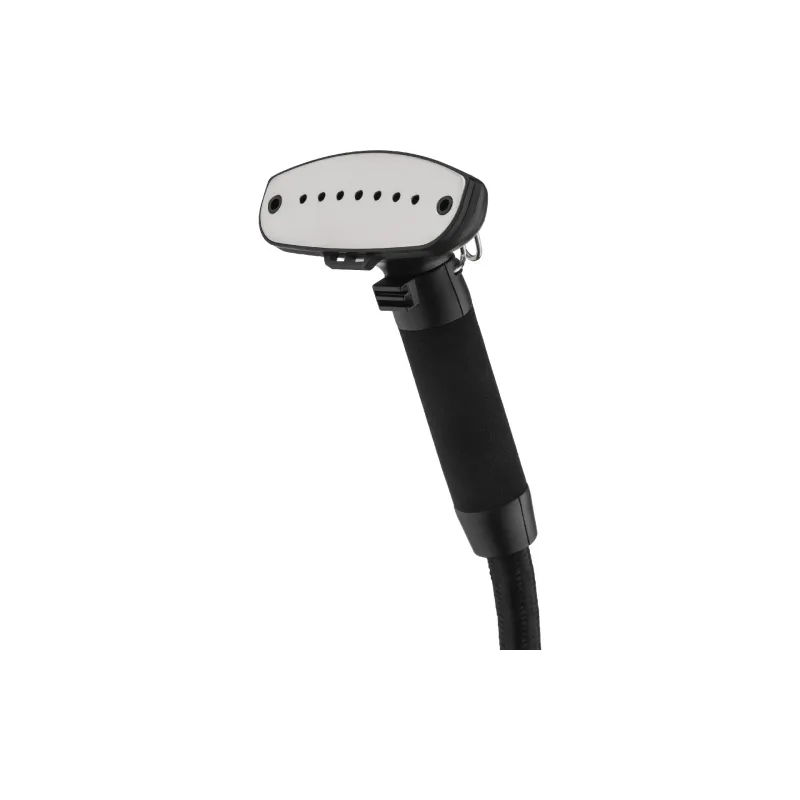 Параход Ardesto, Black (IR-S14)