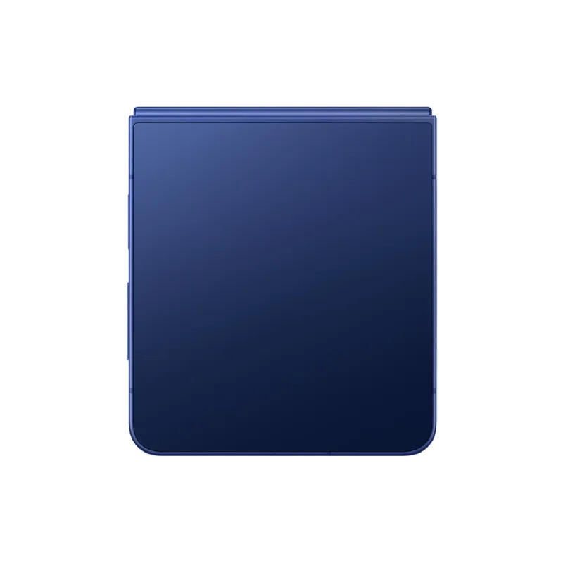 Smartphone Samsung Galaxy Flip 7 F766 (SM-F766BDBHSEK)