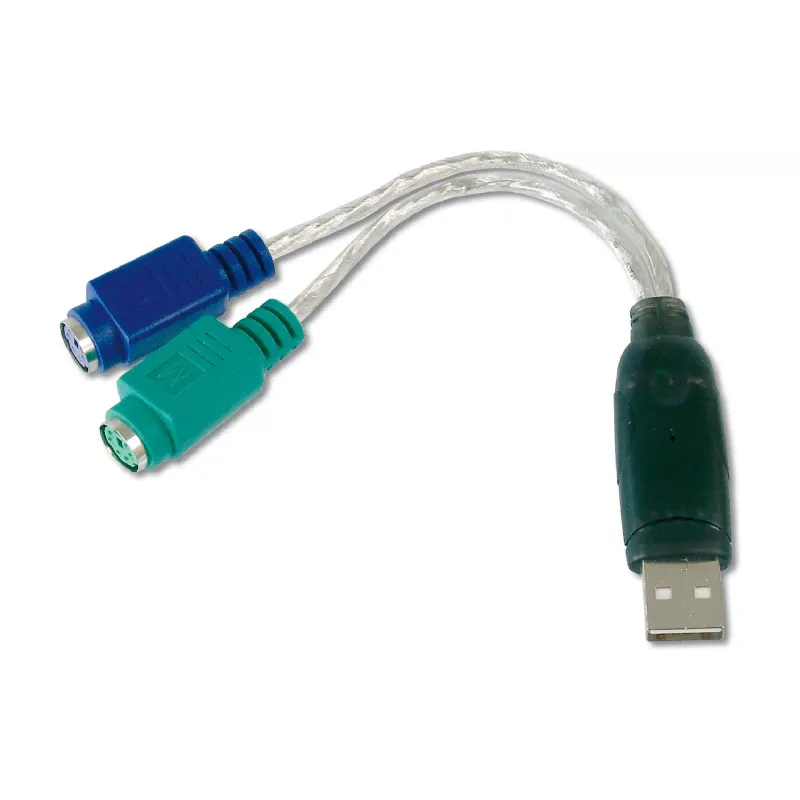 Adapter Digitus (DA-70118)