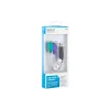 Adapter Digitus (DA-70118)