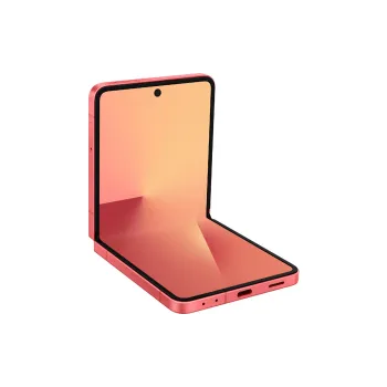 Смартфон Samsung Galaxy Flip 7 F766 (SM-F766BZRHSEK)