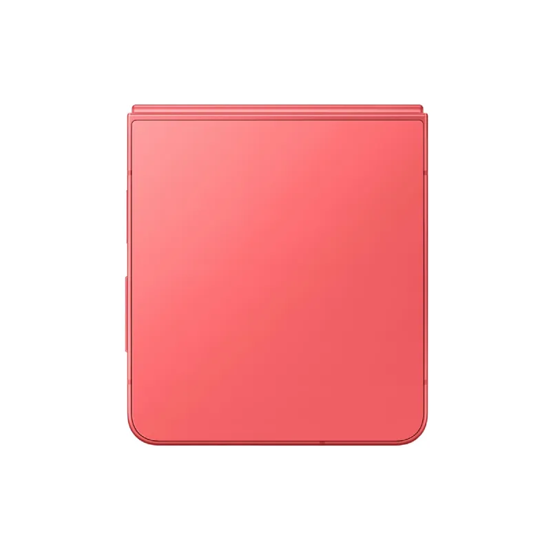 Смартфон Samsung Galaxy Flip 7 F766 (SM-F766BZRHSEK)