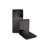 Smartphone Samsung Galaxy Flip 7 F766 (SM-F766BZKGSEK)