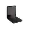 Smartphone Samsung Galaxy Flip 7 F766 (SM-F766BZKGSEK)