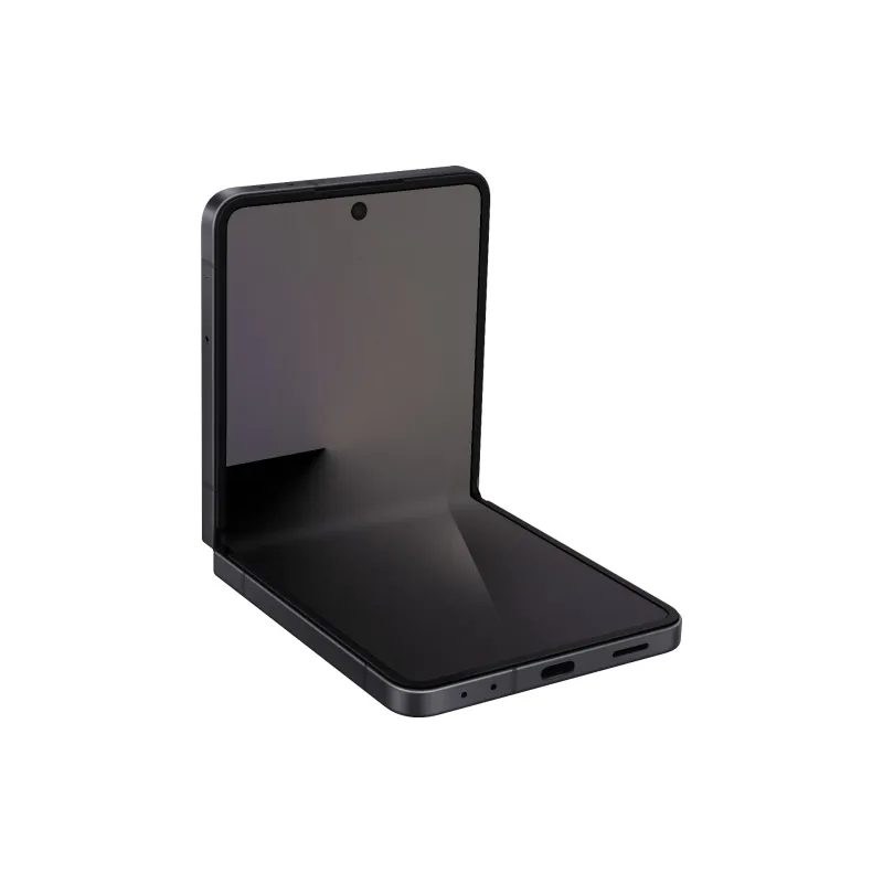 Smartphone Samsung Galaxy Flip 7 F766 (SM-F766BZKGSEK)
