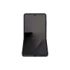 Smartphone Samsung Galaxy Flip 7 F766 (SM-F766BZKGSEK)