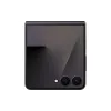 Smartphone Samsung Galaxy Flip 7 F766 (SM-F766BZKGSEK)