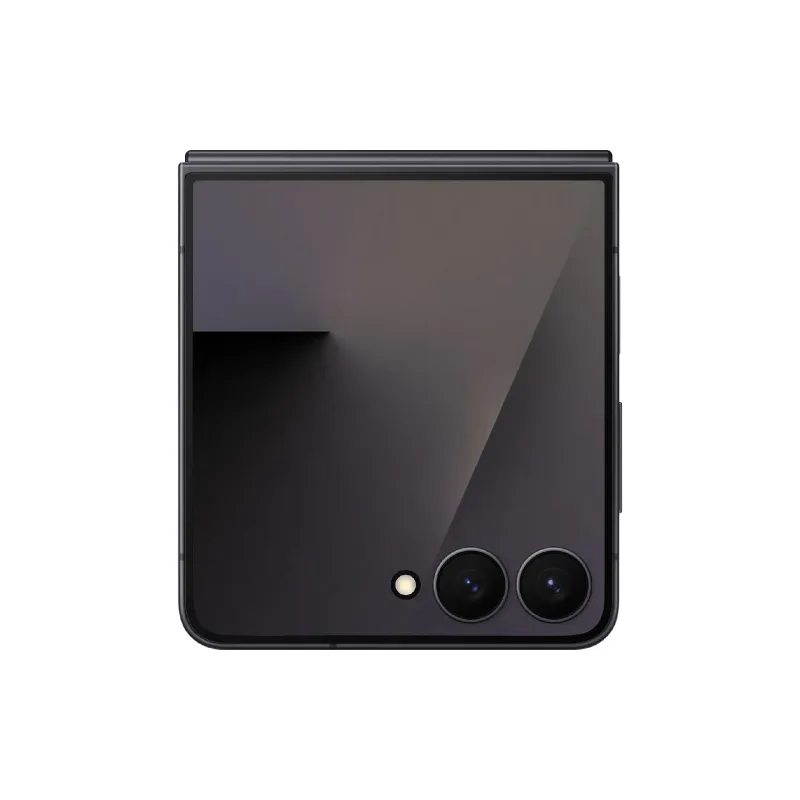 Smartphone Samsung Galaxy Flip 7 F766 (SM-F766BZKGSEK)