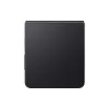 Smartphone Samsung Galaxy Flip 7 F766 (SM-F766BZKGSEK)