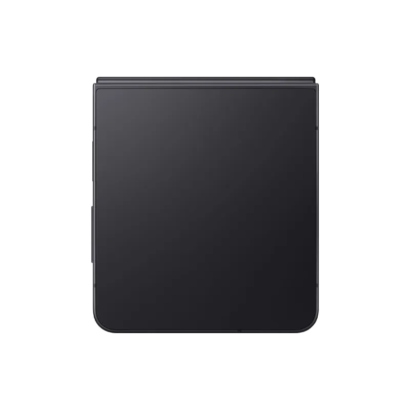 Smartphone Samsung Galaxy Flip 7 F766 (SM-F766BZKGSEK)