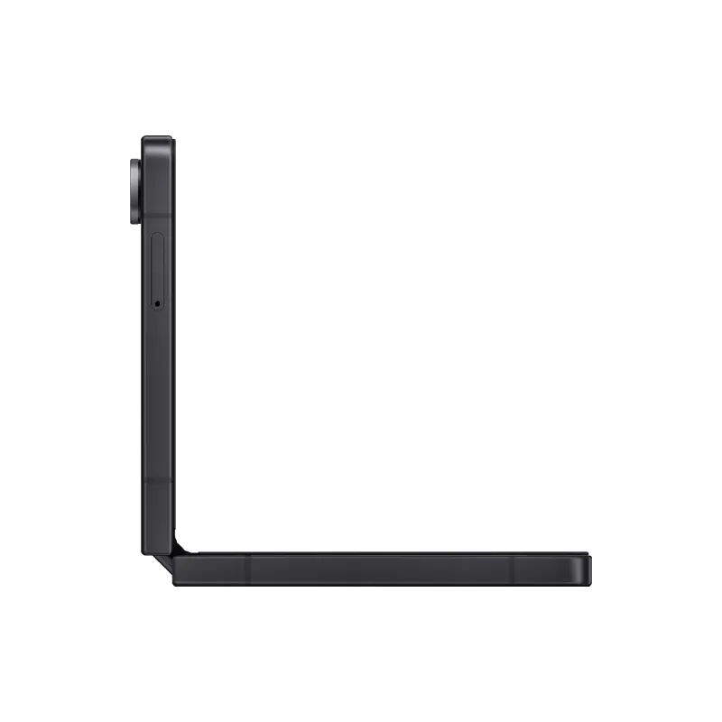 Smartphone Samsung Galaxy Flip 7 F766 (SM-F766BZKGSEK)
