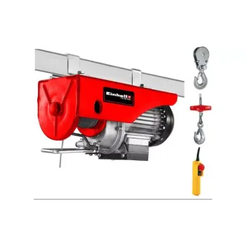 Parrilla Russell Hobbs (22550-56)