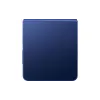 Smartphone Samsung Galaxy Flip 7 F766 (SM-F766BDBGSEK)