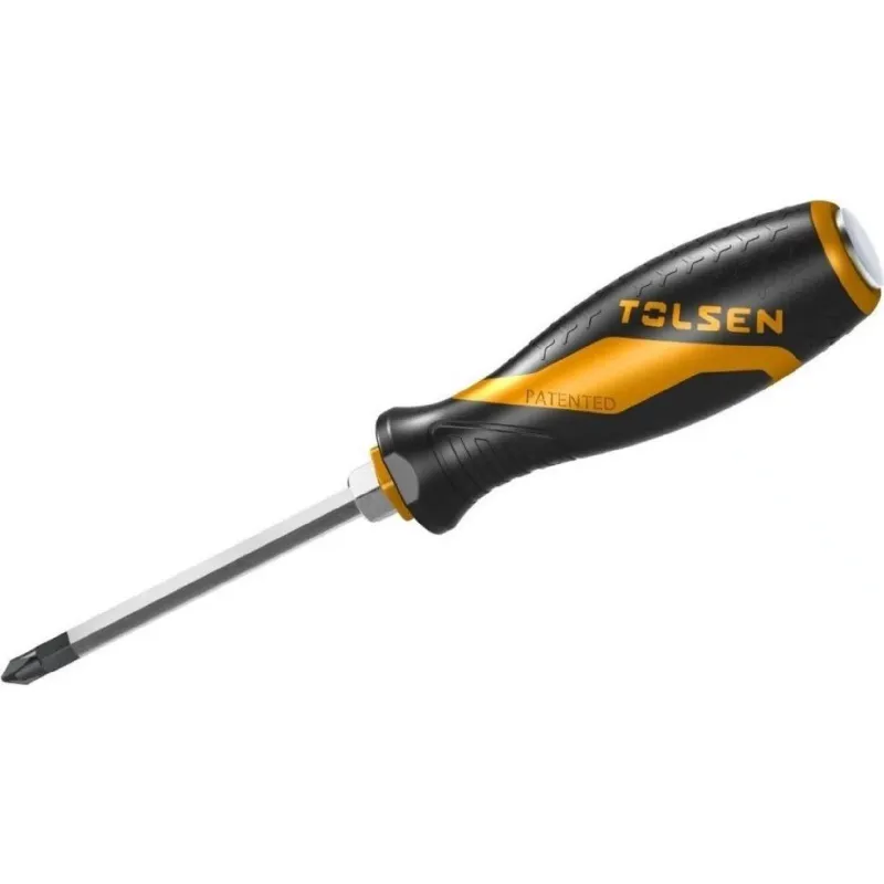 Izvijač Tolsen (20124)
