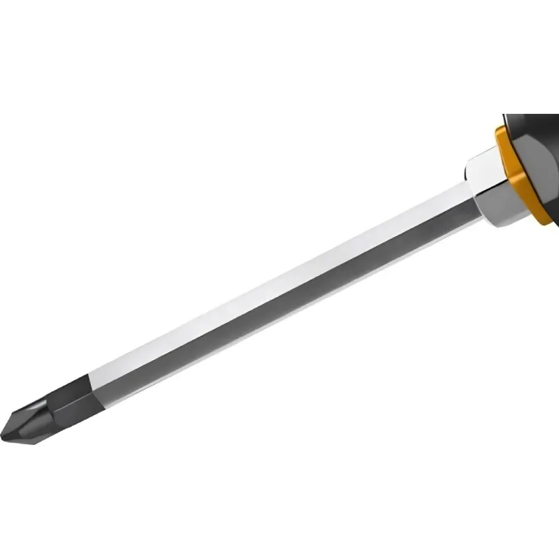 Izvijač Tolsen (20124)