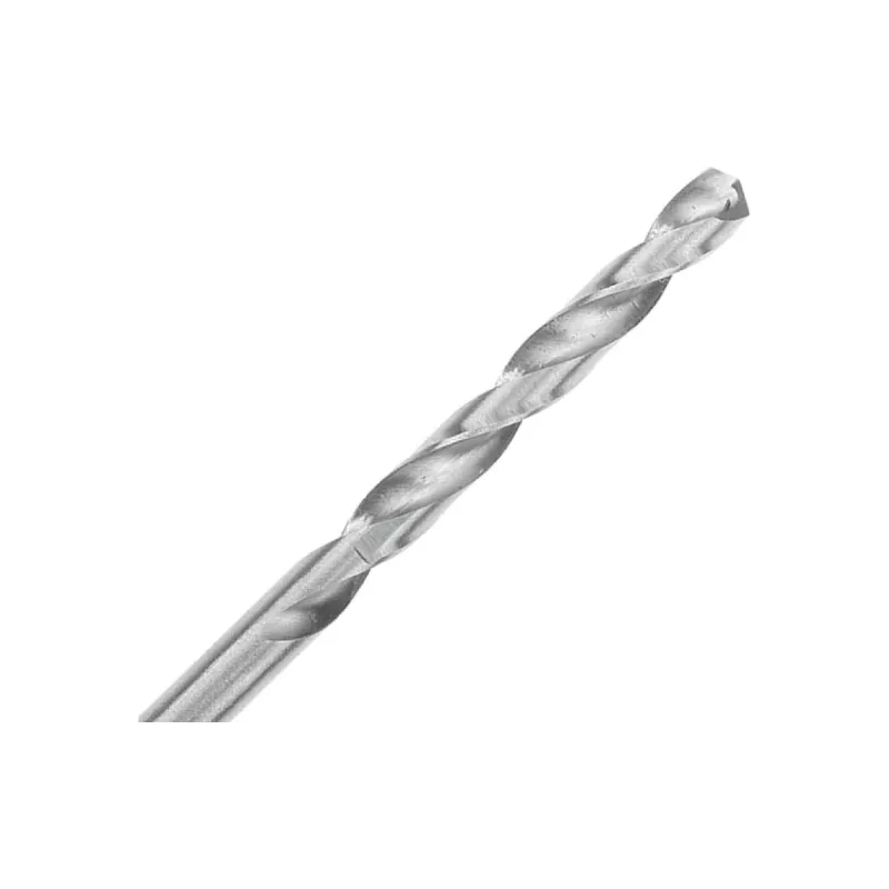 Свердло по металу Einhell (108723)