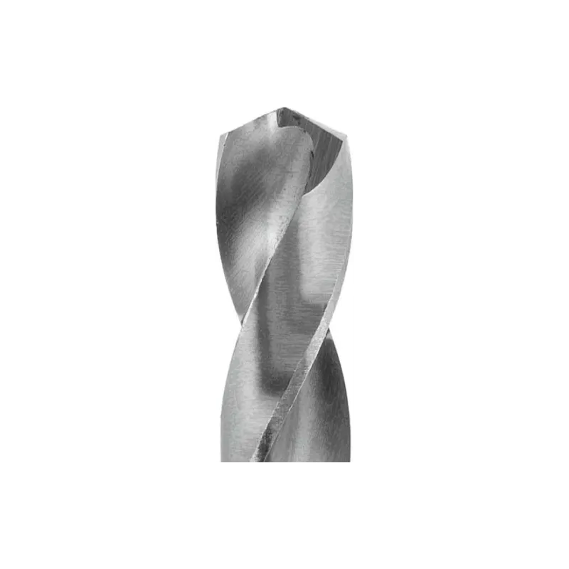 Свердло по металу Einhell (108723)