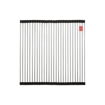 Podloga za kuhinjsko korito Franke (112.0030.882)