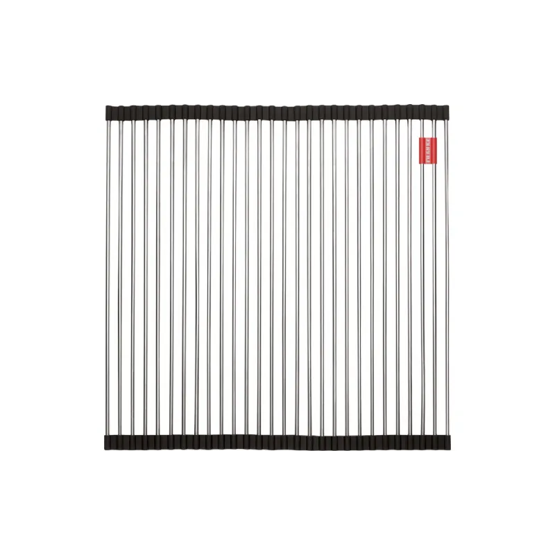 Kitchen Sink Mat Franke (112.0030.882)