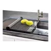 Kitchen Sink Mat Franke (112.0030.882)