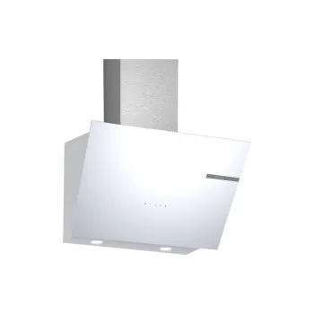 Campana extractora Bosch (DWK66PJ20T)